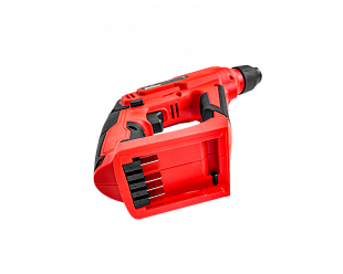 ПЕРФОРАТОР АККУМУЛЯТОРНЫЙ BCRHS20U-1