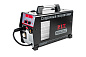 Сварочный полуавтомат P.I.T. PMIG205-С