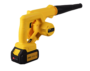 Huter CB-20/2Li EA+: воздуходувки и пылесосы для сада. Челябинск — доставка, самовывоз, оплата при получении. Лучшие цены и сервис. Выбирайте свою модель!