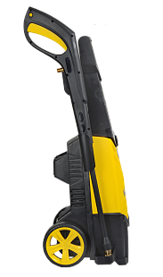 Ищете надёжную мойку? В «Трудовике» — бытовые и профессиональные модели Huter: компактные для дачи и мощные для автосервиса. Давление 105–240 бар. Гарантия 1 год, доставка по Челябинску.