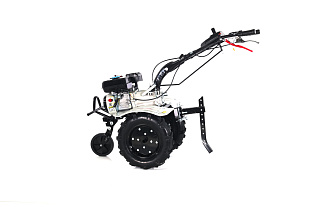 Мотоблок бензиномоторный МБ-100/7