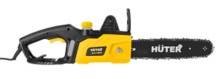 Электропила Huter ELS-1500P