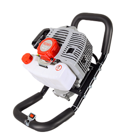 мотобур ресанта МБ-52, бензобур ресанта, земляной бур ресанта МБ-52, мотобуры челябинск, купить мотобур, цена ресанта МБ-52, в наличии мб‑52, доставка по челябинску, сервис ресанта, аксессуары для мотобуров