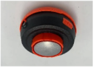 Триммерные головки и ножи для косилок Benzopiller — купить в Челябинске. Ножи и триммерные головки Benzopiller: оригинал, Челябинск.