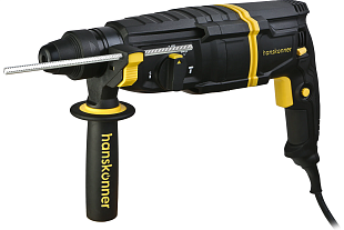 Перфоратор HANSKONNER HRH0926AVS					