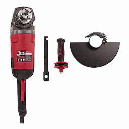 УШМ AG2800/230-PRO-BR