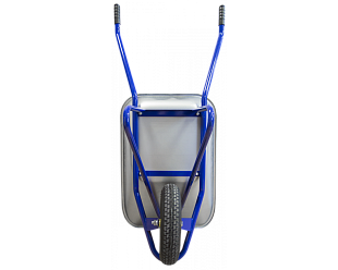 доставка тачек по Челябинску, самовывоз тачек Челябинск, тачки с доставкой Челябинск; тачки в наличии Челябинск, тачки под заказ Челябинск, быстрая доставка тачек Челябинск; гарантия на тачки Челябинск, сертифицированные тачки Челябинск, проверенные тачки