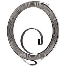 Купить оригинальные запчасти для бензокос (Huter, Champion, Brait, Carver) в Челябинске — широкий выбор, гарантия качества