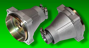 запчасти для бензокос, оригинальные запчасти Huter, Champion, Brait, Carver Челябинск, запасные части для триммеров, бензокосы запчасти в наличии, доставка запчастей Челябинск