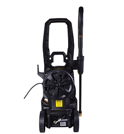 бытовые мойки Huter W195-ARV PRO для дома, профессиональные мойки Huter для бизнеса, купить в Челябинске, Трудовик магазин, мойки Huter W195-ARV PRO с забором воды из ёмкости, оригинальные мойки Huter W195-ARV PRO