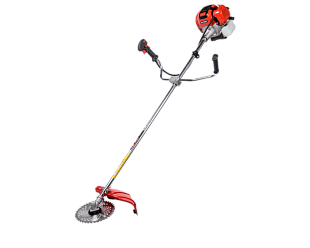 БЕНЗОТРИММЕР BR-520AC КРАСНЫЙ