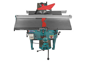 Деревообрабатывающий станок STURM WM1924