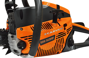 бензопила для заготовки дров, бензопила для строительства, бензопила для фермерского хозяйства, бензопила для лесника, бытовая бензопила для дачи, профессиональная бензопила для валки, бензопила для обрезки деревьев, фермерская бензопила Carver, мощная бе