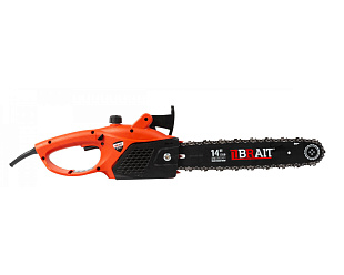 ЭЛЕКТРОПИЛА BRAIT BR-1514