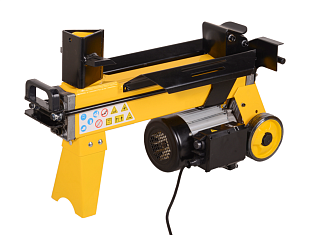 Вертикальные и горизонтальные дровоколы Huter HLS-4500 в Челябинске — оригинальные модели с гарантией. Выбирайте надёжную технику для заготовки дров. Быстрая доставка. Звоните!