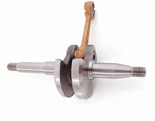 Широкий выбор оригинальных запасных частей для бензокос в Челябинске. Подходят для Huter, Champion, Brait, Carver и аналогичных марок. Быстрая доставка, гарантия на все товары.