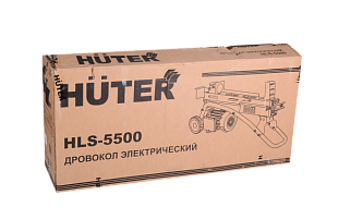 вертикальные и горизонтальные дровоколы Huter HLS-5500 в Челябинске, дровоколы Huter HLS-5500 для дома и дачи, купить дровокол Huter с доставкой, эффективные дровоколы Huter HLS-5500 недорого, оригинальные дровоколы Huter HLS-5500 с гарантией, дровоколы H