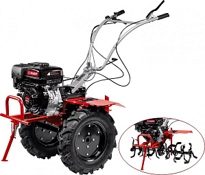 мотоблоки «Зубр» Челябинск самовывоз, доставка по Челябинску «Зубр»; Челябинск мотоблоки «Зубр» МТШ-600 наличие на складе, в магазине «Зубр».