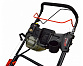 ГАЗОНОКОСИЛКА БЕНЗИНОВАЯ с электростартером BLM3350SE PRO