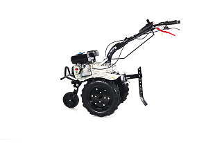 Мотоблок бензиномоторный МБ-100/7