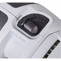 Сабельная пила Ресанта ПС-1400Э