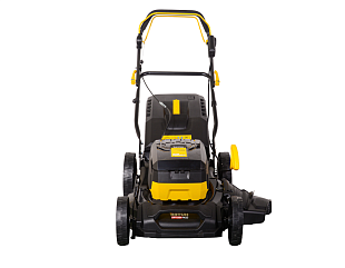 купить газонокосилку Huter CLM-460 PRO недорого в Челябинске, скидки на газонокосилки Huter до 30 %; цены на газонокосилки Huter CLM-460 PRO в Челябинске, газонокосилки Huter CLM-460 PRO от производителя, оптовые цены; доставка газонокосилок Huter CLM-460