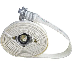 Рукав напорный CHAMPION 50мм (20м) с головками ГР-50, 50 с головками ГР-50 (20м)							