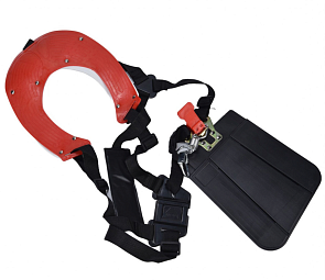 запчасти для бензокос, оригинальные запчасти Huter, Champion, Brait, Carver Челябинск, запасные части для триммеров, бензокосы запчасти в наличии, доставка запчастей Челябинск