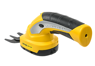 Электрические триммеры Huter GET-7,2: Челябинск. Выбирайте из десятков моделей — сравните мощности, цены, отзывы. Доставка по городу.