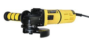 УШМ HANSKONNER HAG11125