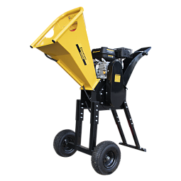 Садовый измельчитель Champion в Челябинске — подберите модель для вашего участка. Продажа шредеров Champion CH7648 в Челябинске: акции, скидки, официальный поставщик.