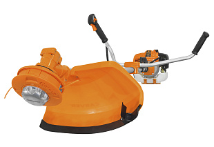 триммеры Carver GBC-520M PRO со скидкой, бензокосы Carver акция, мотокосы Carver GBC-520M PRO распродажа, купить триммер Carver GBC-520M PRO дёшево, скидки на Carver GBC-520M PRO в Челябинске, бензиновые триммеры Carver скидка, акция на бензокосы Carver, 