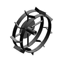 подготовка к сезону, грунтозацепы для весенних работ, грунтозацепы для огорода, оборудование для вспашки участка, грунтозацепы для дачного сезона Челябинск