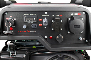 generator-benzinovyy-verton-power-gg8500es-ats.jpg