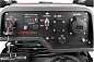 generator-benzinovyy-verton-power-gg8500es-ats.jpg