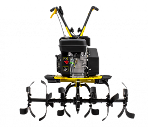 Мотокультиваторы Huter в Челябинске GMC-7.0 — низкие цены, скидки, быстрая обработка заказа