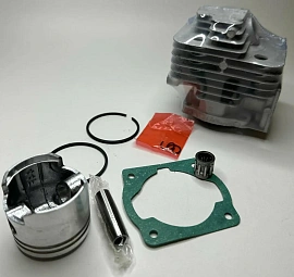 бензокосы запчасти, оригинальные запчасти для Huter, Champion, Brait, Carver и подобных, Челябинск запчасти для бензокос, запасные части для триммеров с доставкой, надёжные комплектующие Челябинск