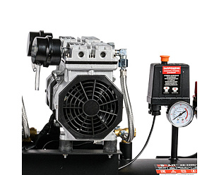 КОМПРЕССОР ВОЗДУШНЫЙ КВ-3300/100Х3