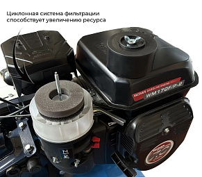 Мотоблоки «НЕВА» МБ Энергия — Челябинск. В наличии. Цены от официального дилера. Звоните!