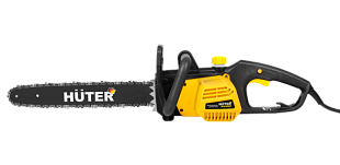 Электропила HUTER ELS-2000P 