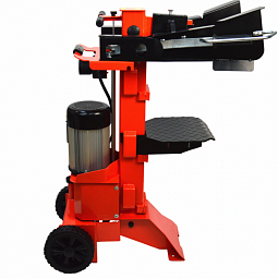 Гидравлические дровоколы Brait BLS630S в Челябинске: большой выбор оригинальных моделей. Мощность, надёжность, удобство!