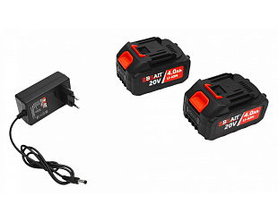 аккумуляторная садовая техника Brait, триммеры косы кусторезы Brait, купить аккумуляторный триммер в Челябинске, Brait Челябинск Трудовик, цены на косы Brait, наличие кусторезов Brait, магазин Трудовик садовая техника