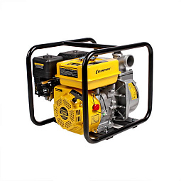 продажа мотопомп GP50 Челябинск, насосы для воды недорого, автомойки профессиональные, мотопомпа GP50 для чистой воды, насос для полива, мойка 220 В, скидки, гарантия