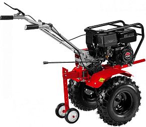 официальный магазин мотоблоков «Зубр» Челябинск: наличие, цены, условия покупки; бензомотоблоки «Зубр» МТУ-450 Челябинск: 2–3 скорости вперёд, вал отбора мощности, доставка;