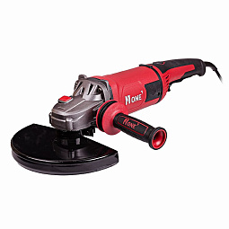 УШМ AG2500/230-PRO