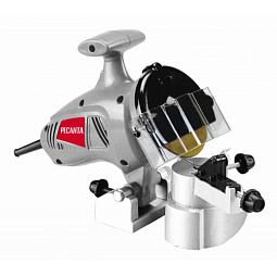 Станок для заточки цепей Ресанта Т-220