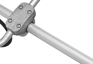 триммеры Carver со скидкой, бензокосы Carver GBC-520M акция, мотокосы Carver GBC-520M распродажа, купить триммер Carver GBC-520M дёшево, скидки на Carver GBC-520M в Челябинске, бензиновые триммеры Carver скидка, акция на бензокосы Carver, триммеры Carver 