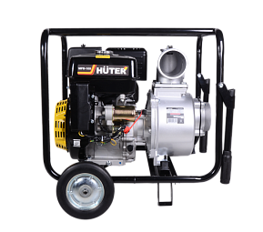 мотопомпа Huter  MPD-100 Челябинск с доставкой, мотопомпа Huter Челябинск самовывоз, мотопомпа Huter  MPD-100 Челябинск в наличии мотопомпа Huter Челябинск недорого, мотопомпа Huter  MPD-100 Челябинск акции, мотопомпа Huter Челябинск скидки