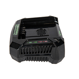 Зарядное устройство Greenworks G82C, 82V