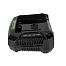 Зарядное устройство Greenworks G82C, 82V
